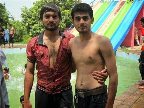 desi gay porm